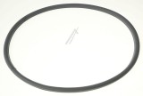 Garnitura Usa/Hublou Masina Spalat Vase Hansa Midea 12638200000019 Compatibila Diverse Modele
