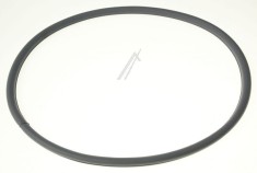 GARNITURA USA/HUBLOU 12638200000019 Masina de spalat vase Hansa MIDEA