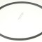 GARNITURA USA/HUBLOU 12638200000019 Masina de spalat vase Hansa MIDEA