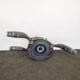 Maneta semnalizare ștergătoare MERCEDES-BENZ C W205 2015 OEM: 30S10090978-08LK10086586LK10105143 | 4043989
