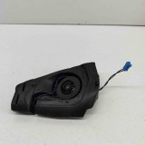 Difuzor ușă st&acirc;nga față BMW 3 G20, G28 2019 OEM: 7447203,2622544 27819823