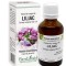 EXTRACT DIN MUGURI DE LILIAC 50ML