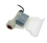 Cumpara ieftin Aqua stop - kit de schimb- pentru masina de spalat vase Bosch SRS4312 00263789