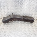 Tub de admisie aer BMW 5 Touring F11 2011 OEM: 7811597 10266277