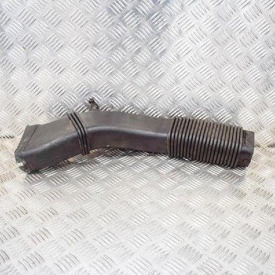 Tub de admisie aer BMW 5 Touring F11 2011 OEM: 7811597 10266277 foto