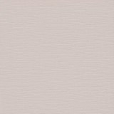 Tapet modern Novara IV 13082-02, Erismann