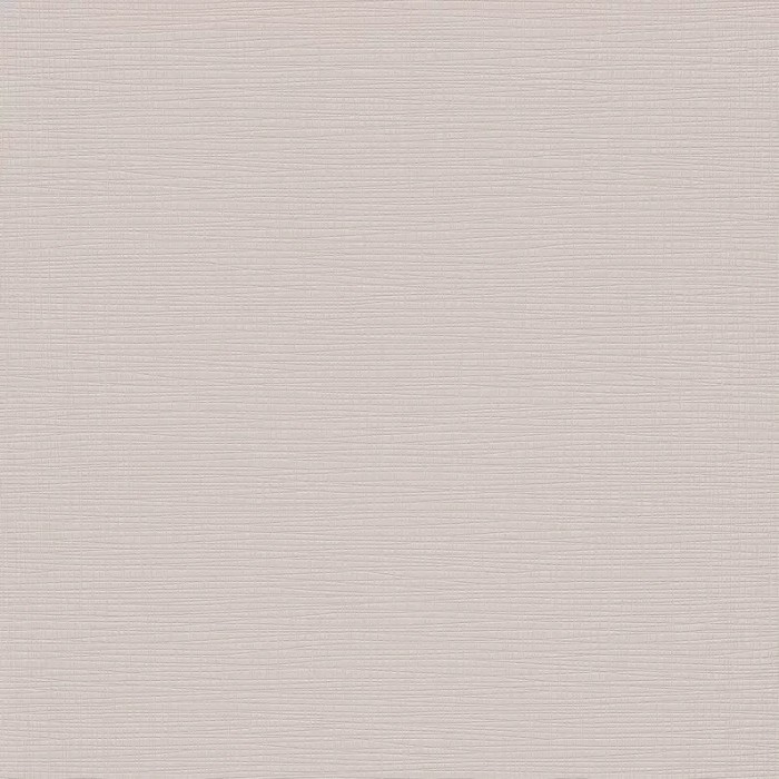 Tapet modern Novara IV 13082-02