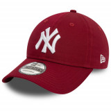 Sapca unisex New Era Nos League Ess 9 Twenty New York Yankees 60471469