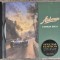 cd chris rea auberge