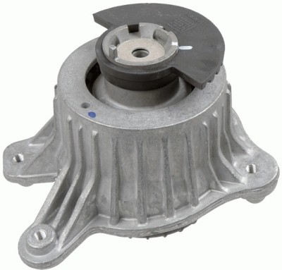 LEMF&amp;Ouml;RDER 38868 01 Suport motor foto