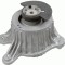 LEMF&Ouml;RDER 38868 01 Suport motor