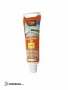 Chit de cutit Sadolin, colorat pentru suprafete lemnoase, 75gr