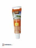 Chit de cutit Sadolin, colorat pentru suprafete lemnoase, 75gr