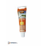 Chit de cutit Sadolin, colorat pentru suprafete lemnoase, 75gr