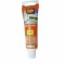 Chit de cutit Sadolin, colorat pentru suprafete lemnoase, 75gr
