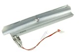 REZISTENTA DEZGHETARE; ET-PJT,230V, 2116OH DA97-05647B pentru frigider / combina frigorifica SAMSUNG