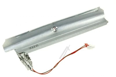 REZISTENTA DEZGHETARE; ET-PJT,230V, 2116OH DA97-05647B pentru frigider / combina frigorifica SAMSUNG foto