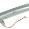REZISTENTA DEZGHETARE; ET-PJT,230V, 2116OH DA97-05647B pentru frigider / combina frigorifica SAMSUNG
