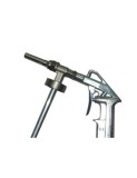 Pistol De Aplicat Insonorizant SINTO