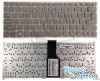 Tastatura Acer Gri Aspire One 725, Aspire One 756, Aspire S3 331, Aspire S3 371, Aspire S3 391, Aspire S3 951,