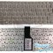 Tastatura Acer Gri Aspire One 725, Aspire One 756, Aspire S3 331, Aspire S3 371, Aspire S3 391, Aspire S3 951,