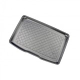 Adaptor Auxiliar Auto Jack 3.5mm 4Carmedia Mercedes Audio 20 50 APS Comand NTG2 Clasa A B C CLK GL M R S SL