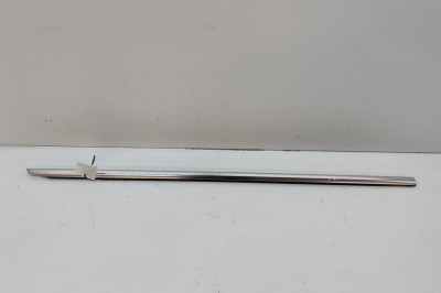 Chedar geam ușă dreapta față AUDI A3 Limousine 8YS 2020 OEM: 8Y0837476B 25092921 foto