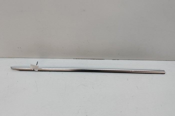 Chedar geam ușă dreapta față AUDI A3 Limousine 8YS 2020 OEM: 8Y0837476B 25092921