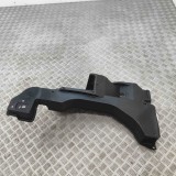 Scut Motor Dreapta Spate Toyota C-HR X2 H2 2023 OEM 57627-F4080 Original