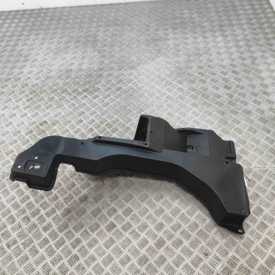 Scut motor dreapta spate TOYOTA C-HR _X2_, _H2_ 2023 OEM: 57627-F4080 foto