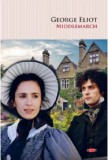Middlemarch | George Eliot, Litera