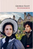 Middlemarch | George Eliot