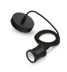 Pendul Philips, soclu E27, forma pendul, alimentare 120 - 240 V, &quot;000008718696167762&quot;