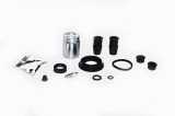 Set Reparatie Etrier Frana 441411 99374