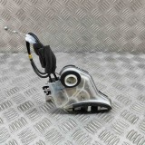 &Icirc;ncuietoare ușă dreapta spate HONDA CIVIC X Hatchback FC_, FK 2021 OEM: 72651-TEX-Y000 27524678