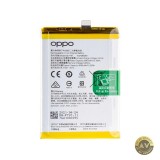 Acumulator Oppo A73 5G / A72 5G BLP797 Service Pack 4904889