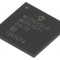 Convertor A/D 8 Canale 12-bit 80Msps 1,2-1,8V TFBGA121