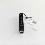 Indicator de schimbare a treptelor de viteză MERCEDES-BENZ SLK R172 2014 OEM: A1722670388 | 26546464