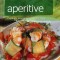 Aperitive. Preparate savuroase pt. orice ocazii