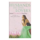 Husbands and Other Lovers