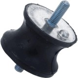 LEMF&Ouml;RDER Suport, transmisie automata