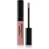 Collistar Lip Gloss Volume luciu de buze pentru un volum suplimentar culoare 150 Nudo Labbra 7 ml