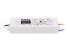 Driver LED 20W 24V, Philips