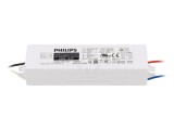 Driver LED 20W 24V 100-240V AC