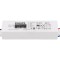 Driver LED 20W 24V
