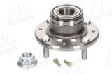 Set rulment roata VOLVO V40 combi (645) (1995 - 2004) AIC 73076