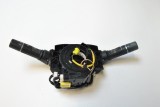 Maneta semnalizare ștergătoare MAZDA 6 Hatchback GH 2010 OEM: GS1M66120A 2319715