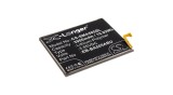 Cameron Sino 3900mAh Samsung Galaxy A50,SM-A505FM/DS,Galaxy A50 2019,SM-A505,SM-A505GN/DS,SM-A505YN/DS,SM-A505F/DS,SM-A505FN/DS,Galaxy A20,SM-A205U Ba