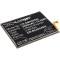Cameron Sino 3900mAh Samsung Galaxy A50,SM-A505FM/DS,Galaxy A50 2019,SM-A505,SM-A505GN/DS,SM-A505YN/DS,SM-A505F/DS,SM-A505FN/DS,Galaxy A20,SM-A205U Ba