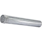 Uscator condensator aer conditionat Nissan MICRA 3 (K12); Renault KANGOO Express (FC0/1), Rapid